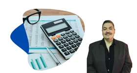 مبادئ المحاسبة المالية