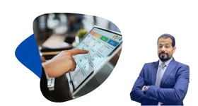 منهجية Agile وإطار العمل Scrum