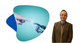 افضل المماراسات لاستخدام الذكاء الاصطناعى فى اداره المشاريع