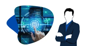 الذكاء الاصطناعي AI