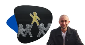 بناء الشخصية القوية