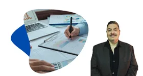 شهادة المحاسب الإداري المعتمد