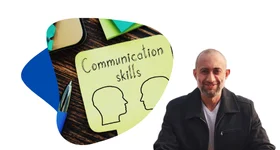 مهارات التواصل