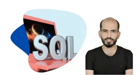 تحليل البيانات باستخدام ال SQL