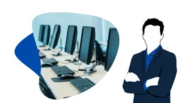 ICDL الرخصة الدولية لقيادة الحاسب