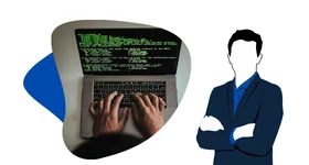 مقدمة لاختبار البرمجيات