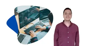 مقدمة لاختبار البرمجيات