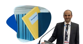  دليل عملي لإدارة المختبرات وفقاً لمعيار ISO/IEC 17025:2017