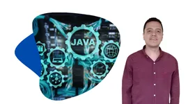 Java SE بالعربي