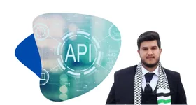 Laravel 12 – برمجة الأنظمة الخلفية وواجهات API