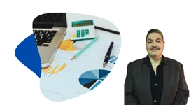 المحاسبة الإدارية في ماجستير إدارة الأعمال