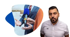 دليل الموجز التسويقي