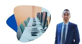 إتقان مايكروسوفت أوفيس 365 للأعمال