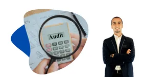 مبادئ المراجعة والتدقيق