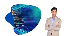 بايثون بلس: البرمجة من الألف إلى الياء