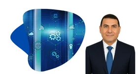 الاحتراف في أدوات الجودة وتحسين العمليات والابتكار