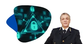 الأمن والسلامة الركيزة الاساسية للازدهار
