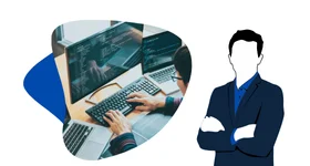 اختبار البرمجيات المستوى الثاني 