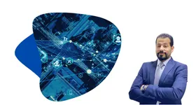 إدارة سلاسل الإمداد 