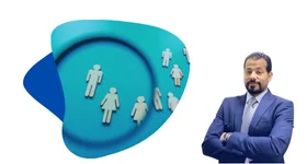 تأهيل الشباب لسوق العمل