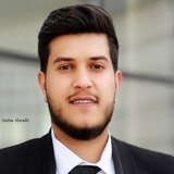 ahmad-tamem