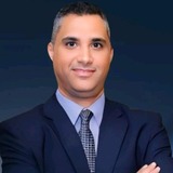 صورة المدرب
