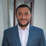 صورة المدرب