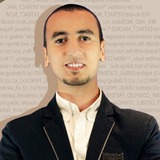 صورة المدرب