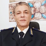 صورة المدرب