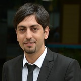 fuad-abutaha