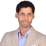 صورة المدرب
