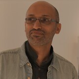 صورة المدرب