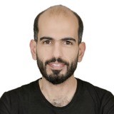 qusay-al-btoush