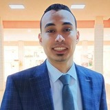 صورة المدرب