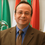 yasser-mohamed-